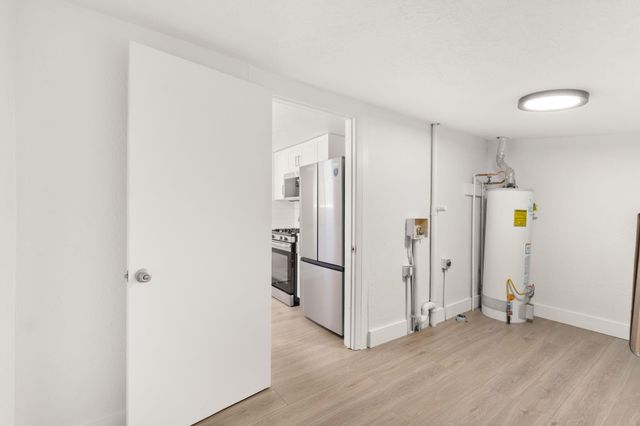 619 5th Street SW, Albuquerque, NM 87102