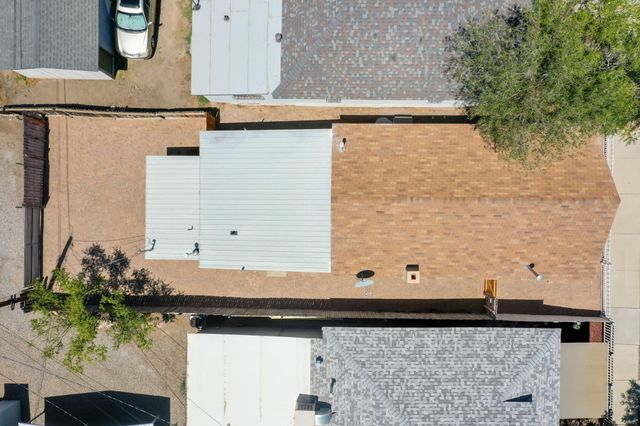 619 5th Street SW, Albuquerque, NM 87102