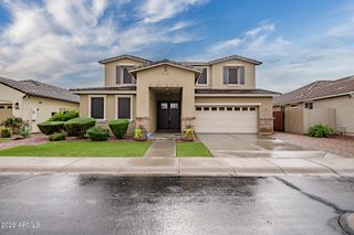 2915 E RUSSELL Street, Mesa, AZ 85213