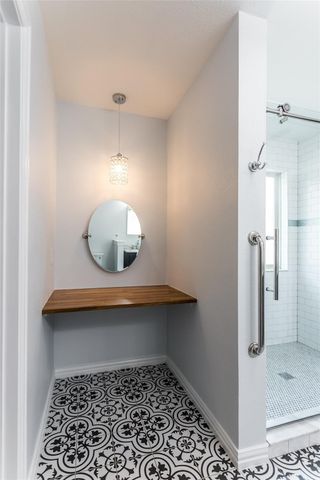 5505 Thunder Bay Drive, Fort Worth, TX 76119