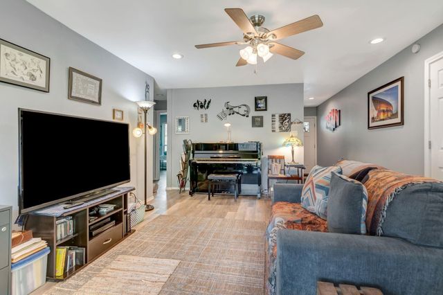 5913 Cathy Court, Watauga, TX 76148