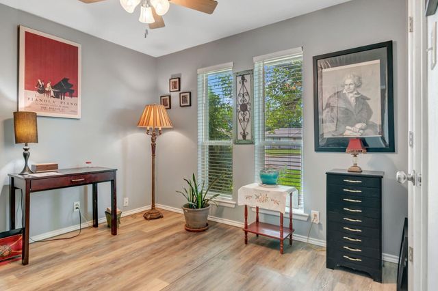 5913 Cathy Court, Watauga, TX 76148