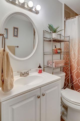 5913 Cathy Court, Watauga, TX 76148