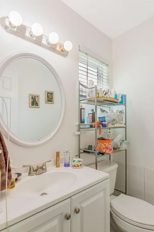 5913 Cathy Court, Watauga, TX 76148