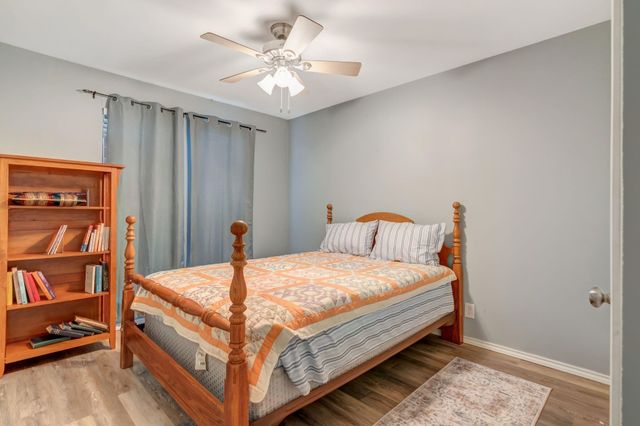 5913 Cathy Court, Watauga, TX 76148