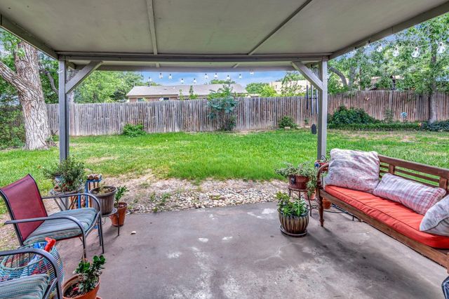 5913 Cathy Court, Watauga, TX 76148