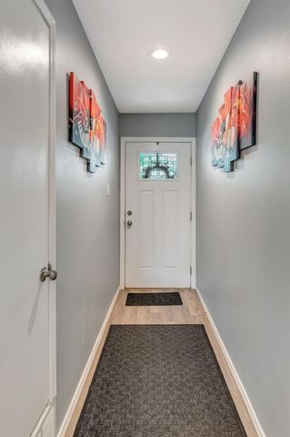 5913 Cathy Court, Watauga, TX 76148