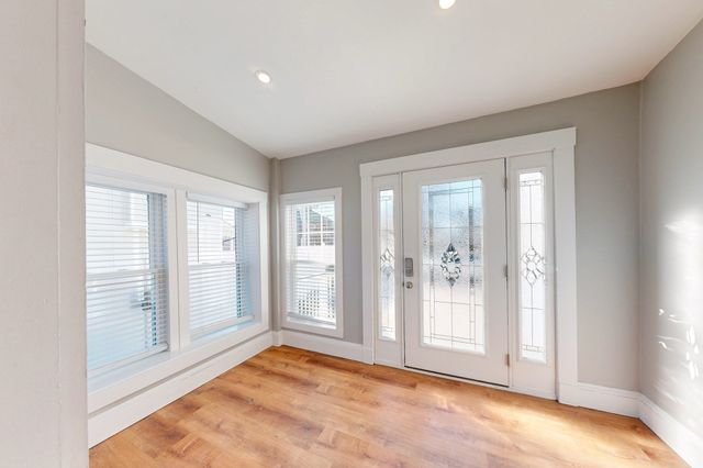 169 Sumner Street, Quincy, MA 02169