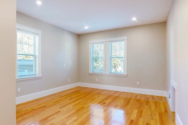 169 Sumner Street, Quincy, MA 02169