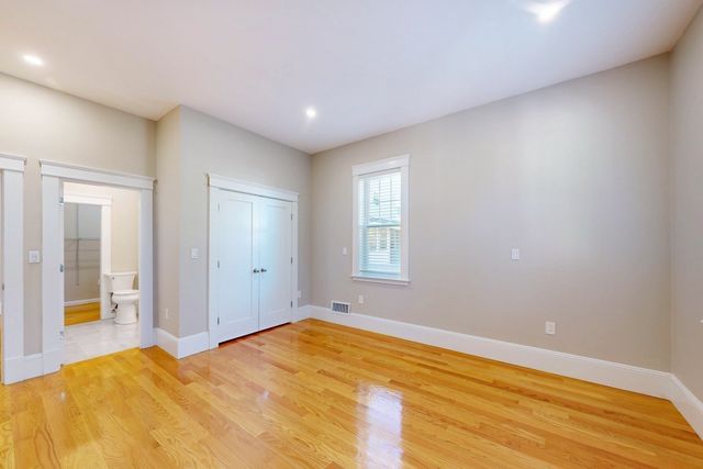 169 Sumner Street, Quincy, MA 02169