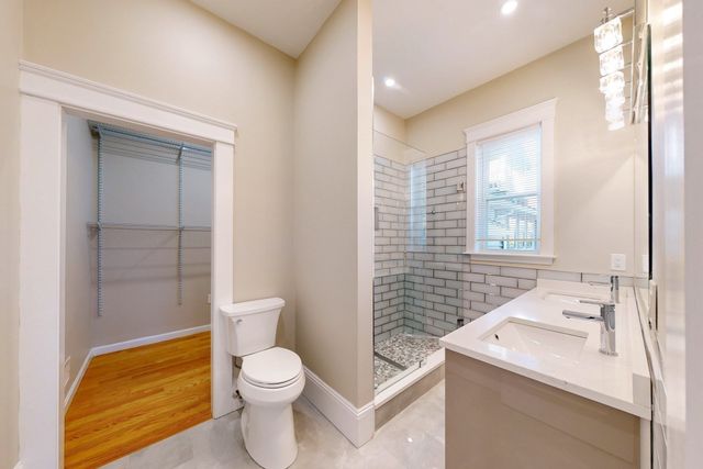 169 Sumner Street, Quincy, MA 02169