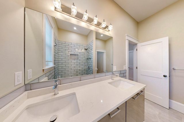 169 Sumner Street, Quincy, MA 02169