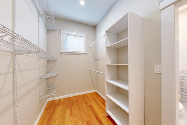 169 Sumner Street, Quincy, MA 02169