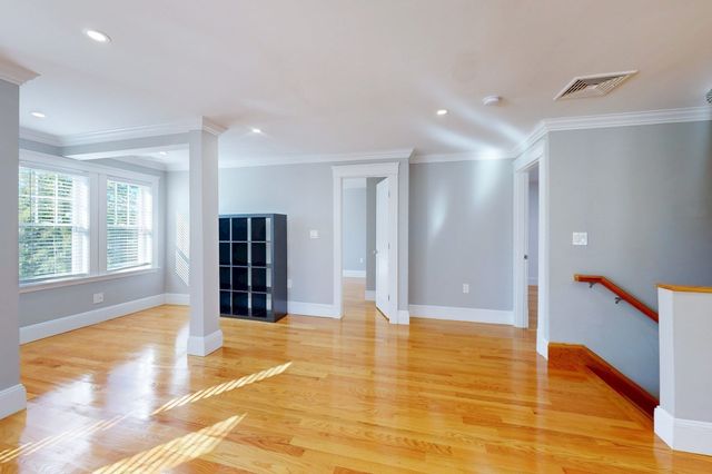 169 Sumner Street, Quincy, MA 02169
