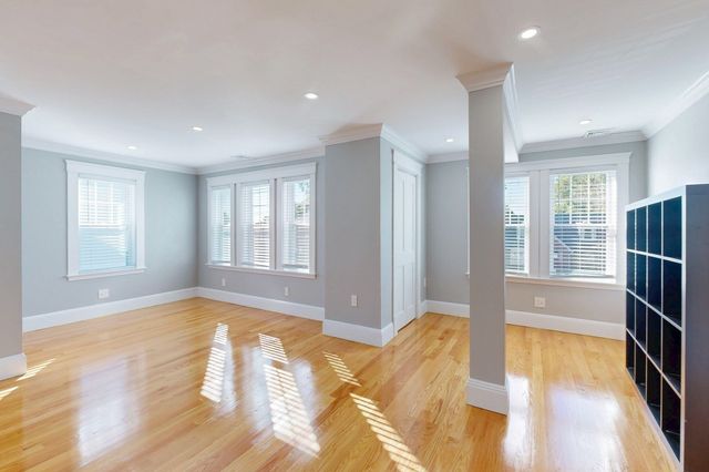 169 Sumner Street, Quincy, MA 02169