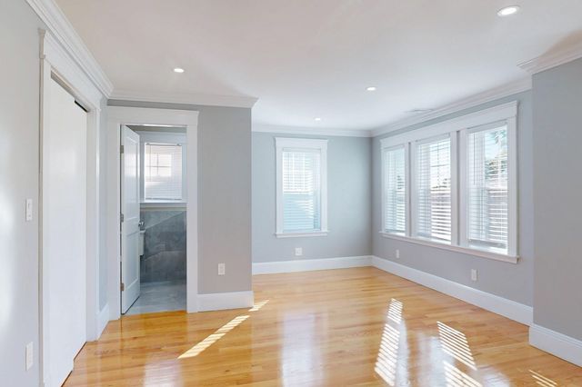 169 Sumner Street, Quincy, MA 02169