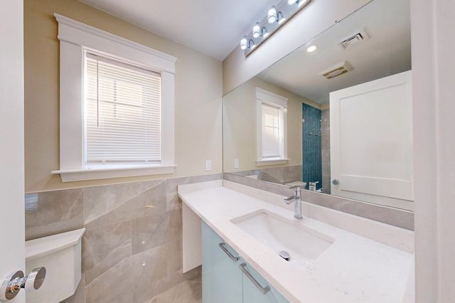 169 Sumner Street, Quincy, MA 02169