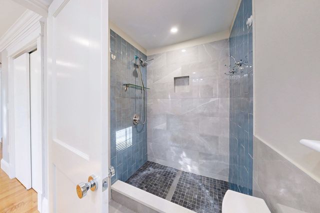 169 Sumner Street, Quincy, MA 02169