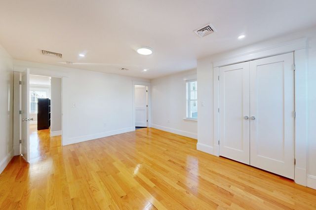 169 Sumner Street, Quincy, MA 02169