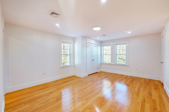 169 Sumner Street, Quincy, MA 02169