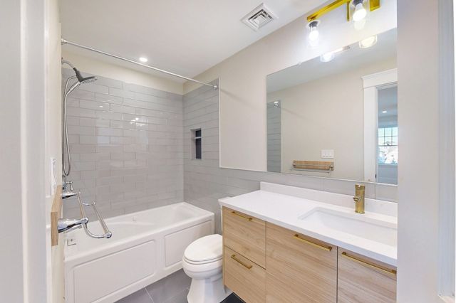 169 Sumner Street, Quincy, MA 02169