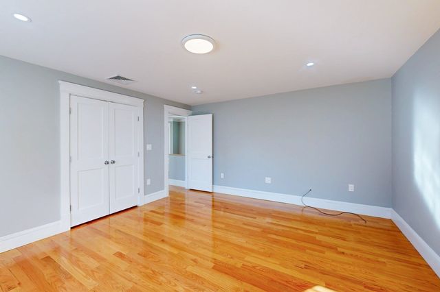 169 Sumner Street, Quincy, MA 02169