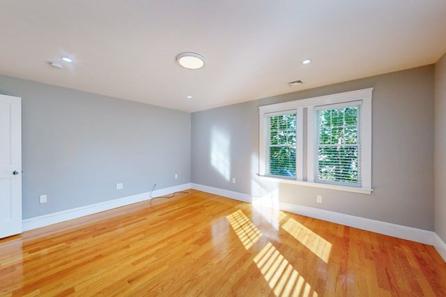 169 Sumner Street, Quincy, MA 02169