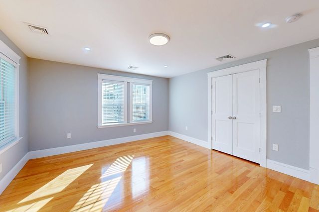169 Sumner Street, Quincy, MA 02169