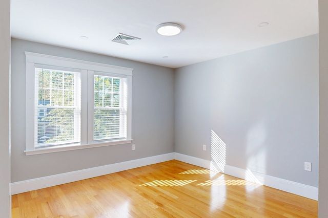 169 Sumner Street, Quincy, MA 02169