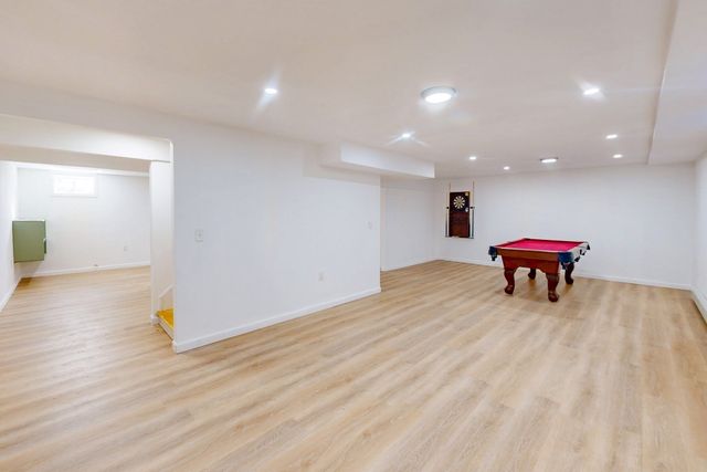 169 Sumner Street, Quincy, MA 02169