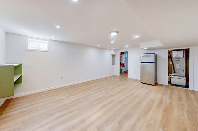 169 Sumner Street, Quincy, MA 02169