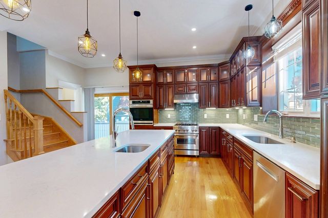 169 Sumner Street, Quincy, MA 02169