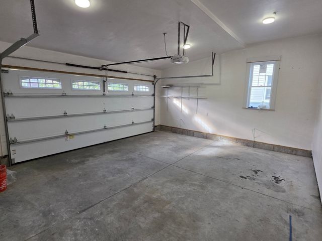 169 Sumner Street, Quincy, MA 02169