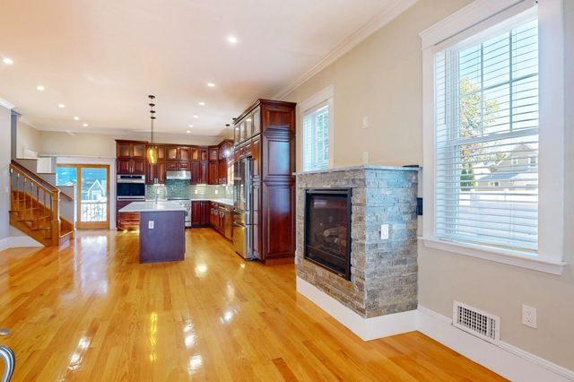 169 Sumner Street, Quincy, MA 02169