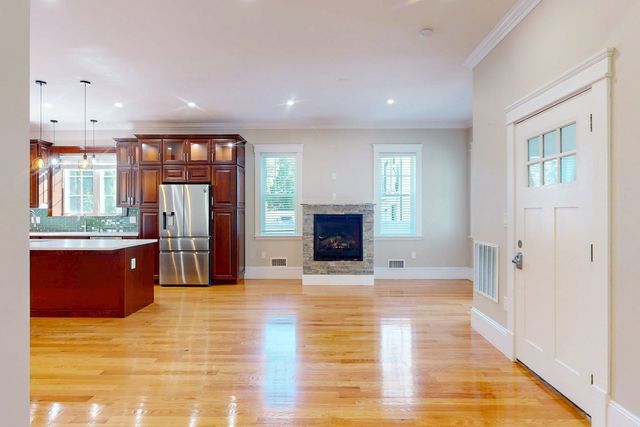 169 Sumner Street, Quincy, MA 02169