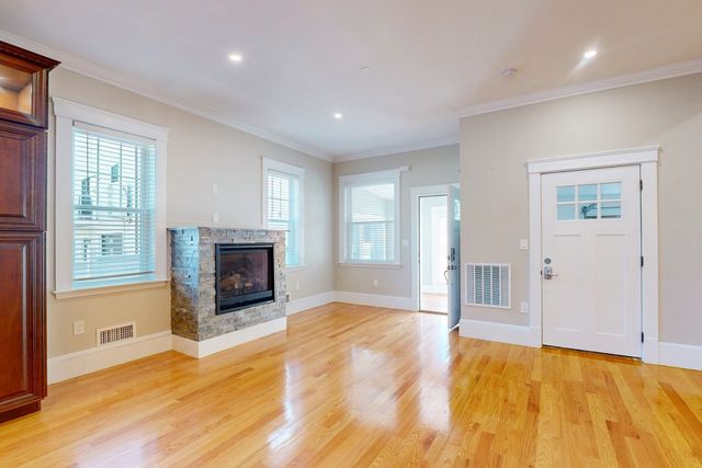 169 Sumner Street, Quincy, MA 02169