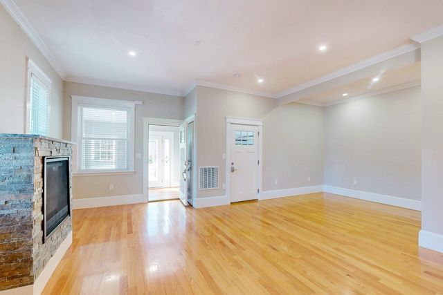 169 Sumner Street, Quincy, MA 02169