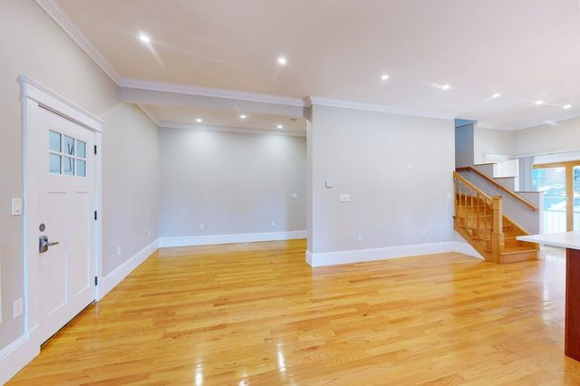 169 Sumner Street, Quincy, MA 02169