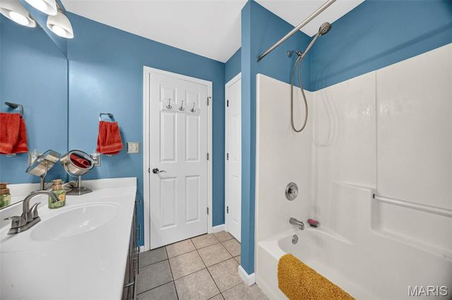 404 Silver Maple Court, Fenton, MO 63026