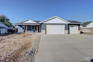 7XXX Ruth Lane, Emmett, ID 83617