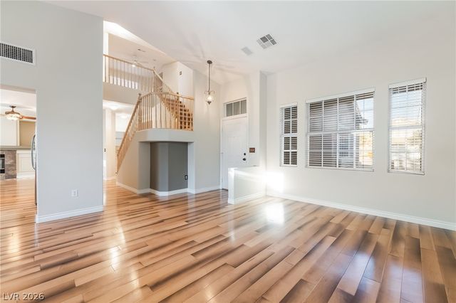 322 Laguna Glen Drive, Henderson, NV 89014