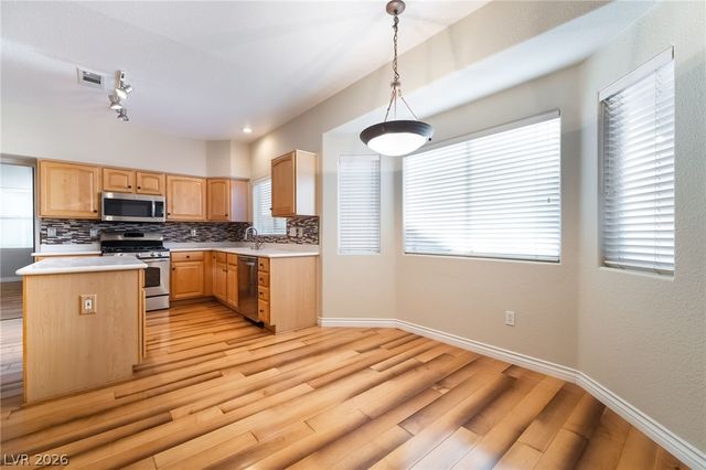 322 Laguna Glen Drive, Henderson, NV 89014