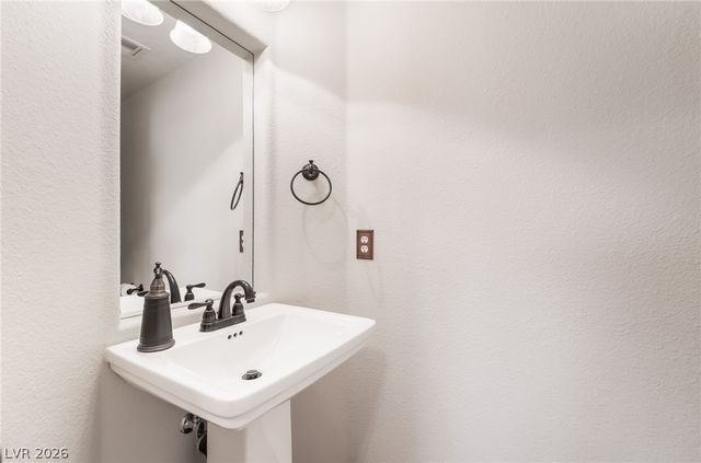 322 Laguna Glen Drive, Henderson, NV 89014