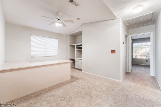 322 Laguna Glen Drive, Henderson, NV 89014