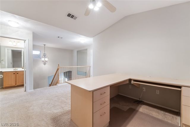 322 Laguna Glen Drive, Henderson, NV 89014