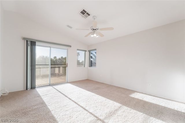 322 Laguna Glen Drive, Henderson, NV 89014