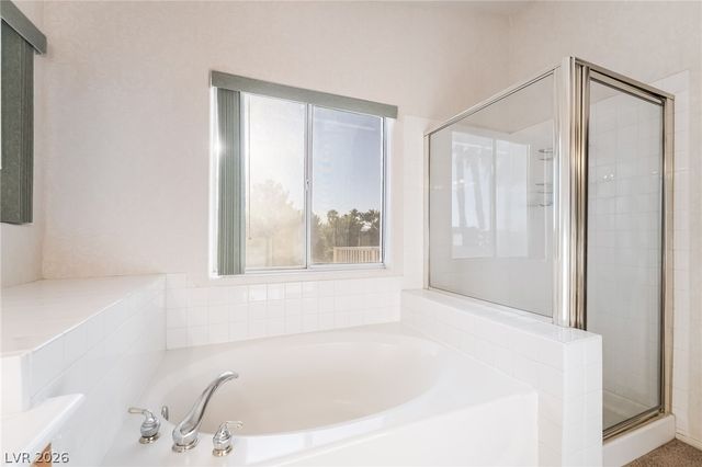 322 Laguna Glen Drive, Henderson, NV 89014