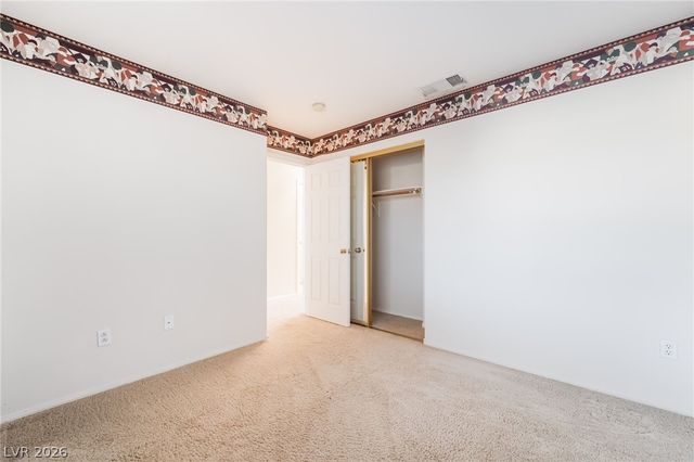 322 Laguna Glen Drive, Henderson, NV 89014