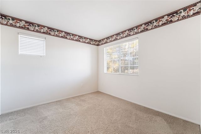 322 Laguna Glen Drive, Henderson, NV 89014