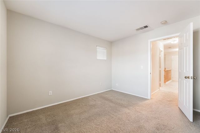 322 Laguna Glen Drive, Henderson, NV 89014